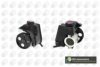 CITRO 40075E Hydraulic Pump, steering system